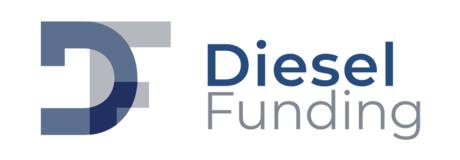 Diesel Funding
